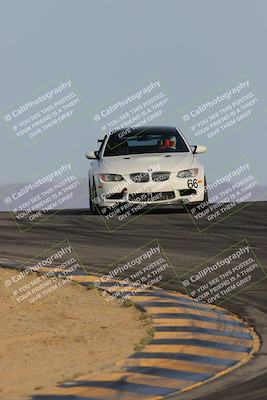 media/Mar-29-2025-Pro Autosports (Sat) [[89b1c017ad]]/2-Green Group/Session 1 (Turns 9 and 10)/